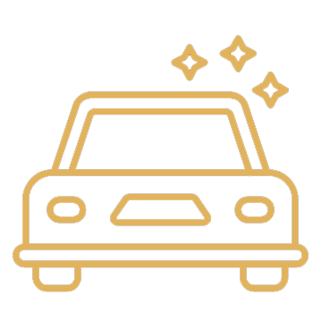 Versicherungsabwicklung leicht gemacht