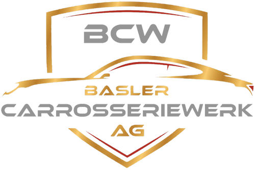 Basler Carrosseriewerke AG